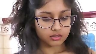 Dirty Indian Sex 22