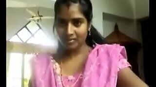 Indian Sex tube 8