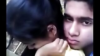 Indian Porn Clips 49