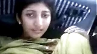 Indian Porn Videos 19