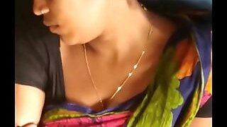 Indian Sex Tube 62