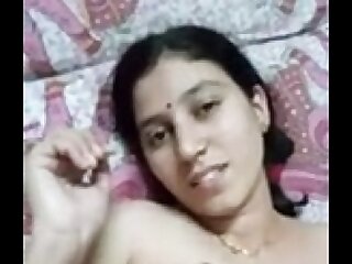 Indian sexy aunty penetrating