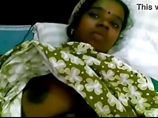movie 20170407 pv0001 thiruthuraiyur it tamil 28 yrs elder unmarried super hot increased by luxurious female ms saroja showing the brush full bare body to the brush illegal paramour intercourse porno movie