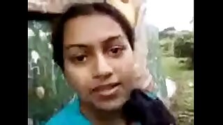 vid 20160427 pv0001 dhalgaon im hindi 23 yrs old hot and sexy unmarried girl’s boobs seen by her 25 yrs old unmarried lover in park sex porn video