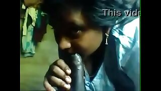 vid 20170724 pv0001 dombivli im hindi 38 yrs old married innocent hot and sexy housewife aunty sucking her i. lovers’s penis secretly sex porn video