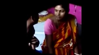 vid 20160508 pv0001 badnera im hindi 32 yrs old beautiful hot and sexy married housemaid mrs durga fucked by her 35 yrs old house owner secretly when his wife not at home sex porn video