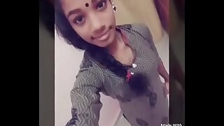 Indian teen abuse