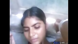 North indian Girl Fucking Boyfriend - KacyLive.com