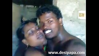 indian layman mallu bhabhi bigtits boobs