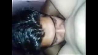 Desi challenge fuck with his new young bhabhi with Audio - Wowmoyback