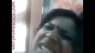 i fucked my friend sexy wife priyanka dutta involving kolkata