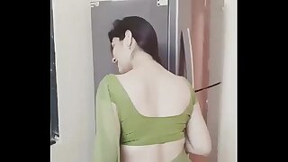 In Search for Beautiful Desi Babes[via torchbrowser.com] (18)
