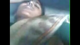 VID-20140917-PV0001-Sokkampatti Tamil 38 old married, beautiful, hot and sexy housewife aunty Mrs. Dhanalakshmi Kandasamy fucked by the brush neighbour Rajendran secretly super battery viral sex porn video.