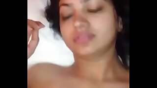 Hot wife facial expressions Indian blonde Russian