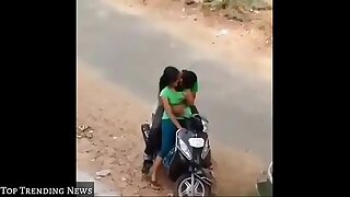 Hot extreme indian bhabhi enjoying to ex boyfriend 2018