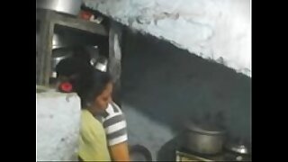 .com – Next Door Indian Bhabhi Sex