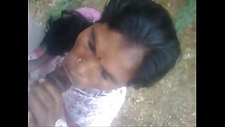 indian young lady blowjob cumshot broadly