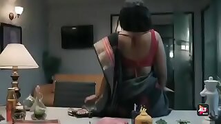 indian hot little one licking will not hear of pussy so all but with desi boy