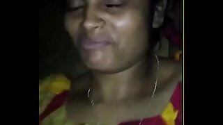 girlfriend shacking up indian