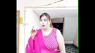 Indian Sexy Bhabhi Sparking