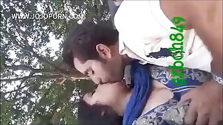 Desi Indian Retarded College Girlfriend Fucked  -- www.jojoporn.com