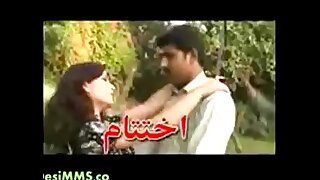 Indian guy fucks pakistan girl reshma