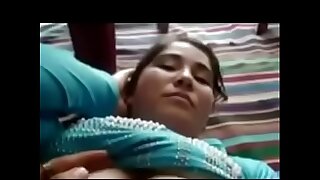 indian hot girl boobs sucked pussy fingered on cam juicypussy69.blogspot.in
