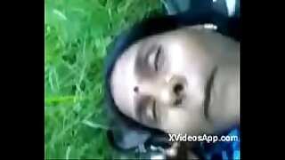 indian women fucking cam clip leaked viral xvideosapp com