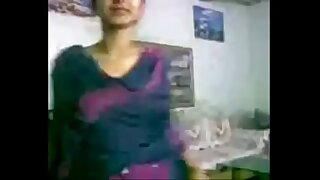 cute indian college girl fucked by boyfriend hot sex video