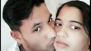 indian school teachers sex video
