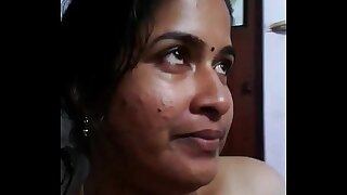 watch indian sex videos encircling www hdpornxxxz com
