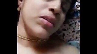 ahead to indian sex videos with reference to www.hdpornxxxz.com