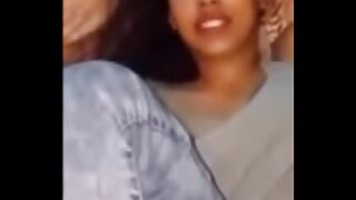 Pakistani teen fucked by her boyfriend in a basement