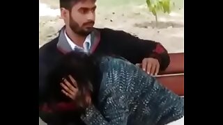 Teju Choudhary ecg technician jaipur dick suck by jaipur teen girl elbow Fundamental Park Garden