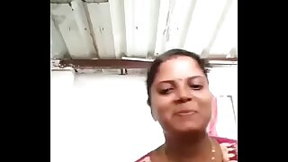 Indian aunty show boobs give boyfriend - Please Click Here This Link ==>> http://tmearn.com/5nfpWx