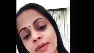 desi housewife calling show one's age on webcam for chunky penis and masturbation
