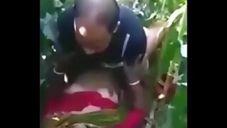 Fuck desi village wife hard by her father in all directions law...