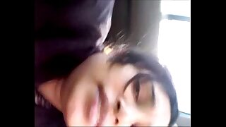 desi girl giving blowjob hindi audio